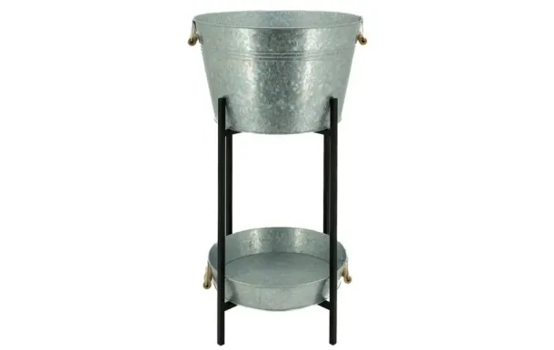 AUBRY GASPARD BASSIN NCA1450